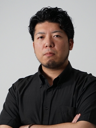 友利 洋一 (ONEONE)