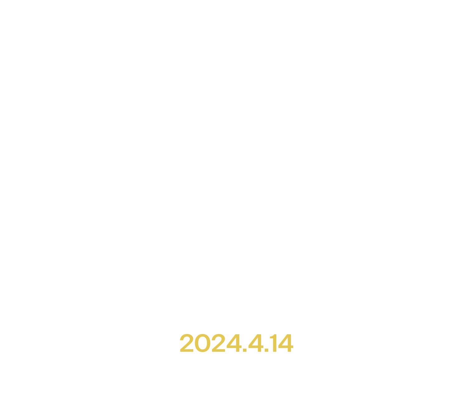 TOP CHAMPION IN JAPAN