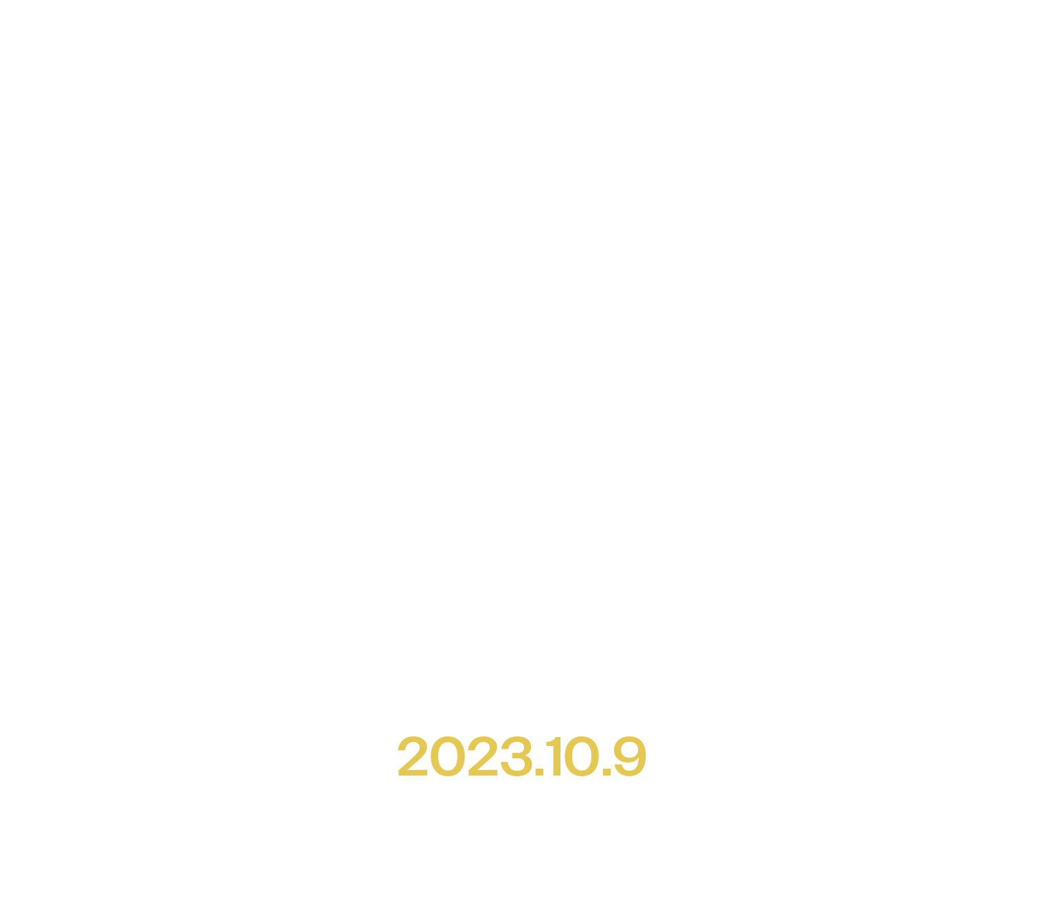 TOP CHAMPION IN JAPAN