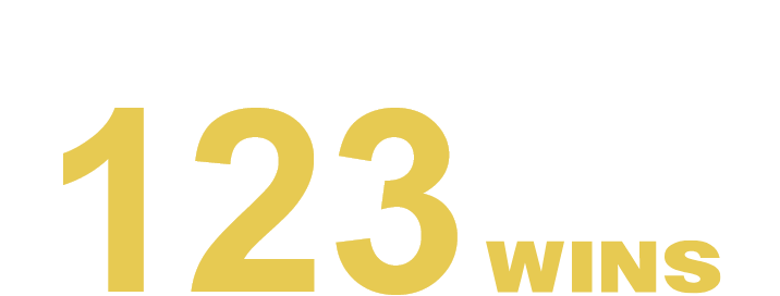 TOP CHAMPION IN JAPAN