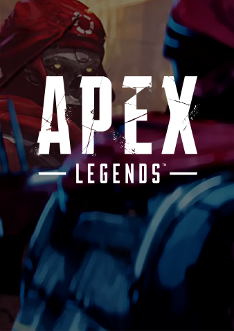 Apex Legends