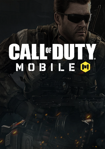 Call of Duty MOBILE