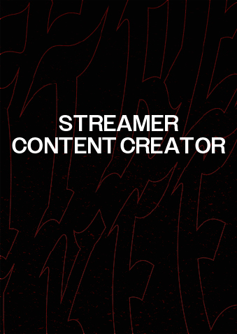 Streamer