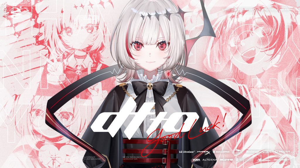 ⚠️プロフィール必読⚠️コメント逃げ❌ページ　ケラスターゼ Funny Summary] Totomix turning black to defeat Vanilla was
