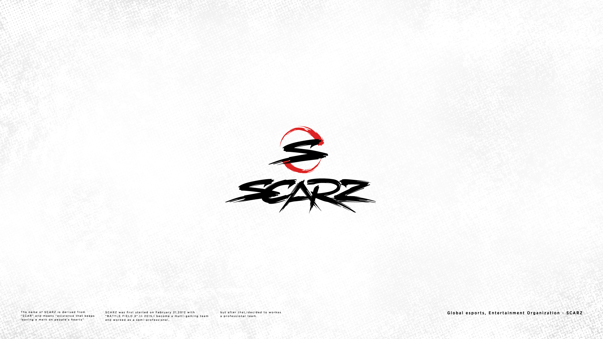 第五人格 SCARZ そ〜ら 缶バッジのみ 24個 SCARZ 第五人格部門 缶バッジ