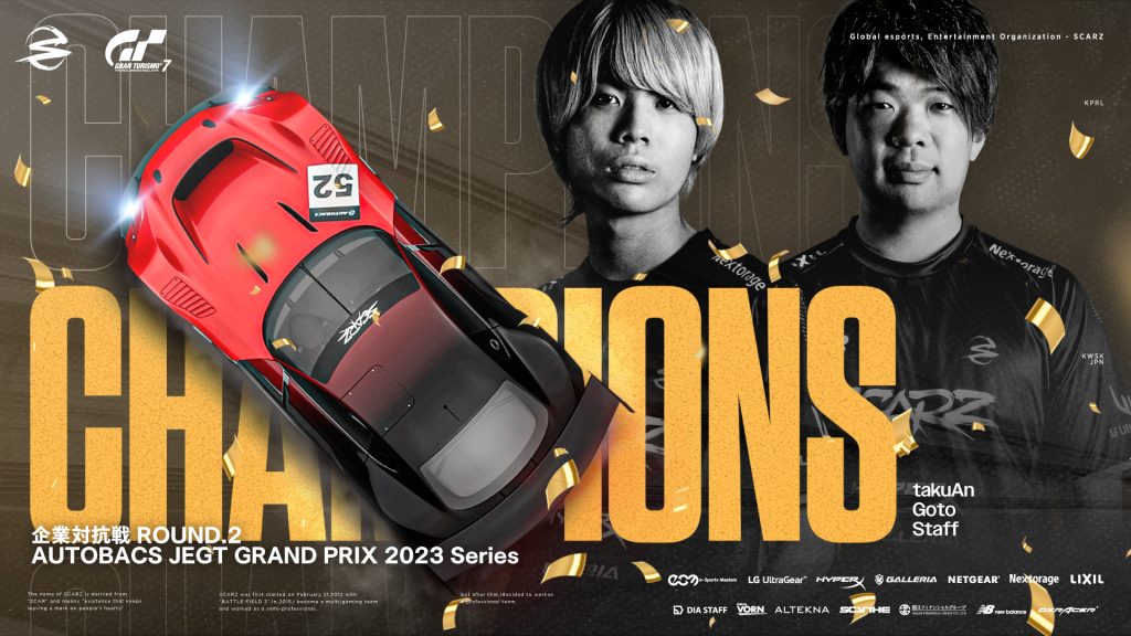 最終値下げ　COMBAT SPORTS 平本蓮使用モデル スリクソン ZXi5 アイアン N.S.PRO MODUS3 TOUR 105 スチール