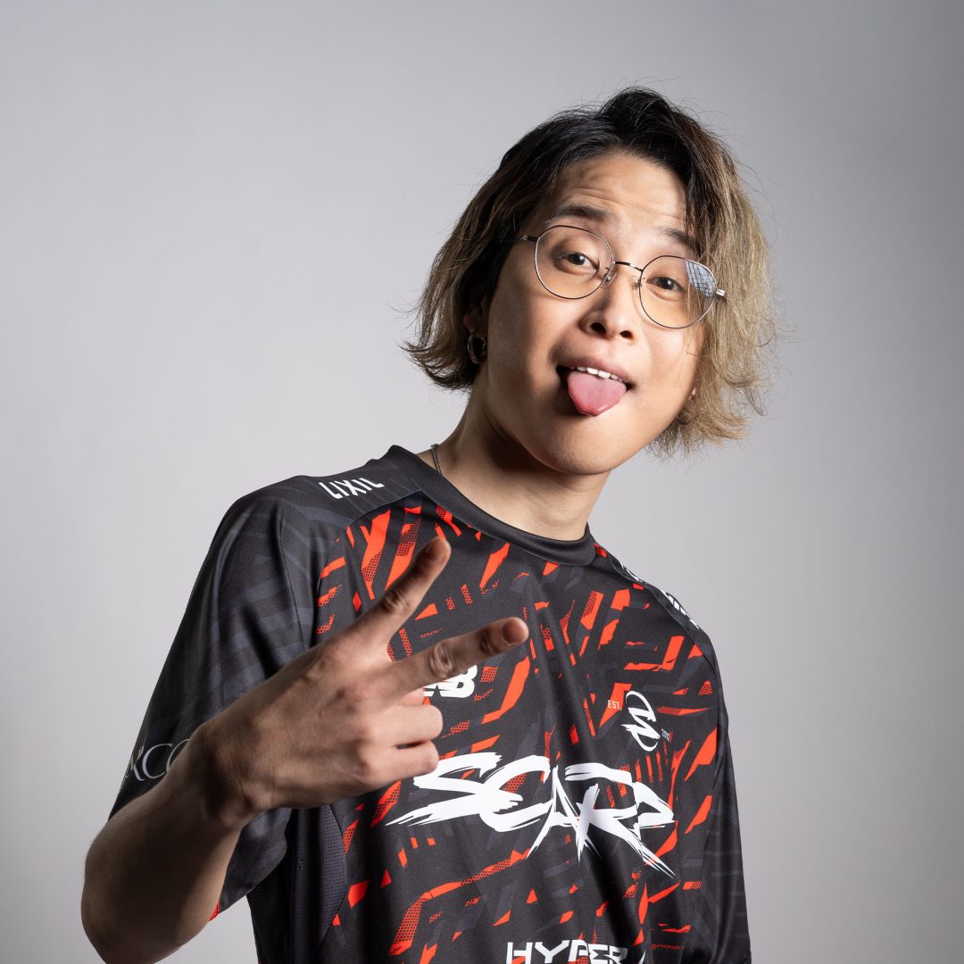 【出演情報】善悪菌が日本テレビ『eGG』に出演 | SCARZ Official Site